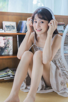 欧美乱妇日本无乱码特黄大片